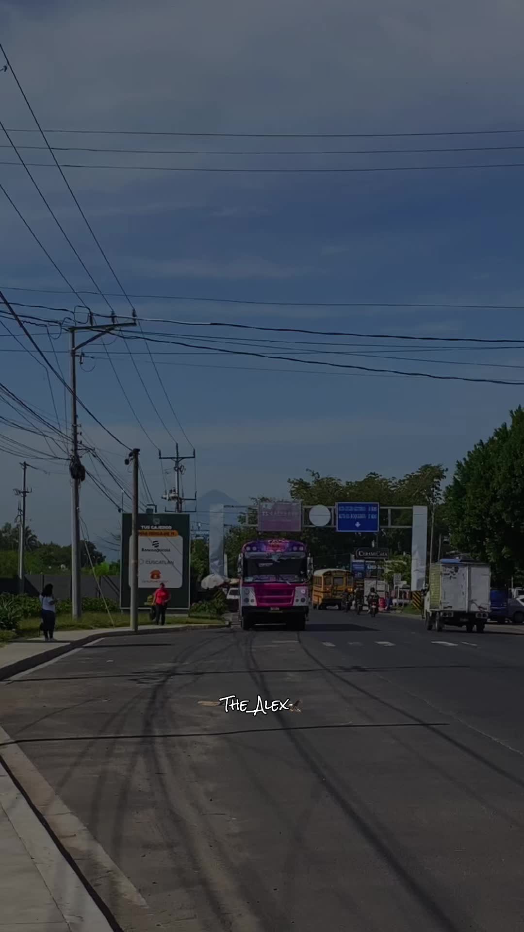 @๐ฃ๐ฑ๐ฎ_๐๐ต๐ฎ๐ ๐ฆฅ๐ค
