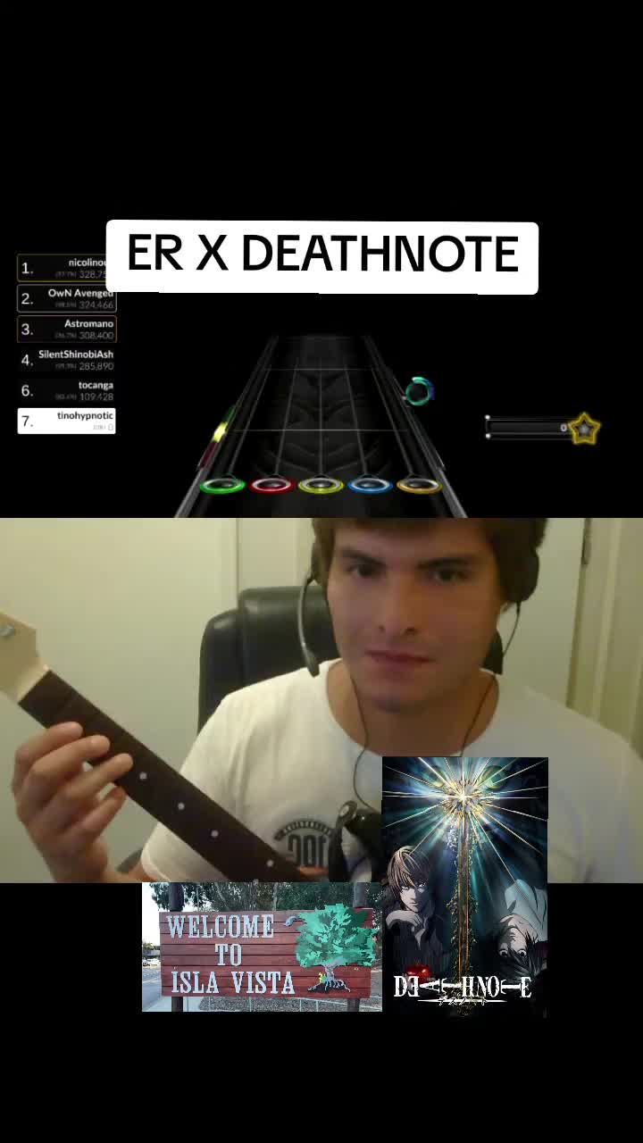 @Tino