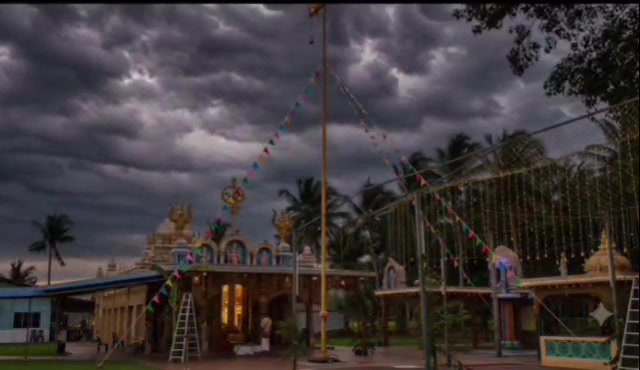 @விஷ்வா @ விச்சு 18