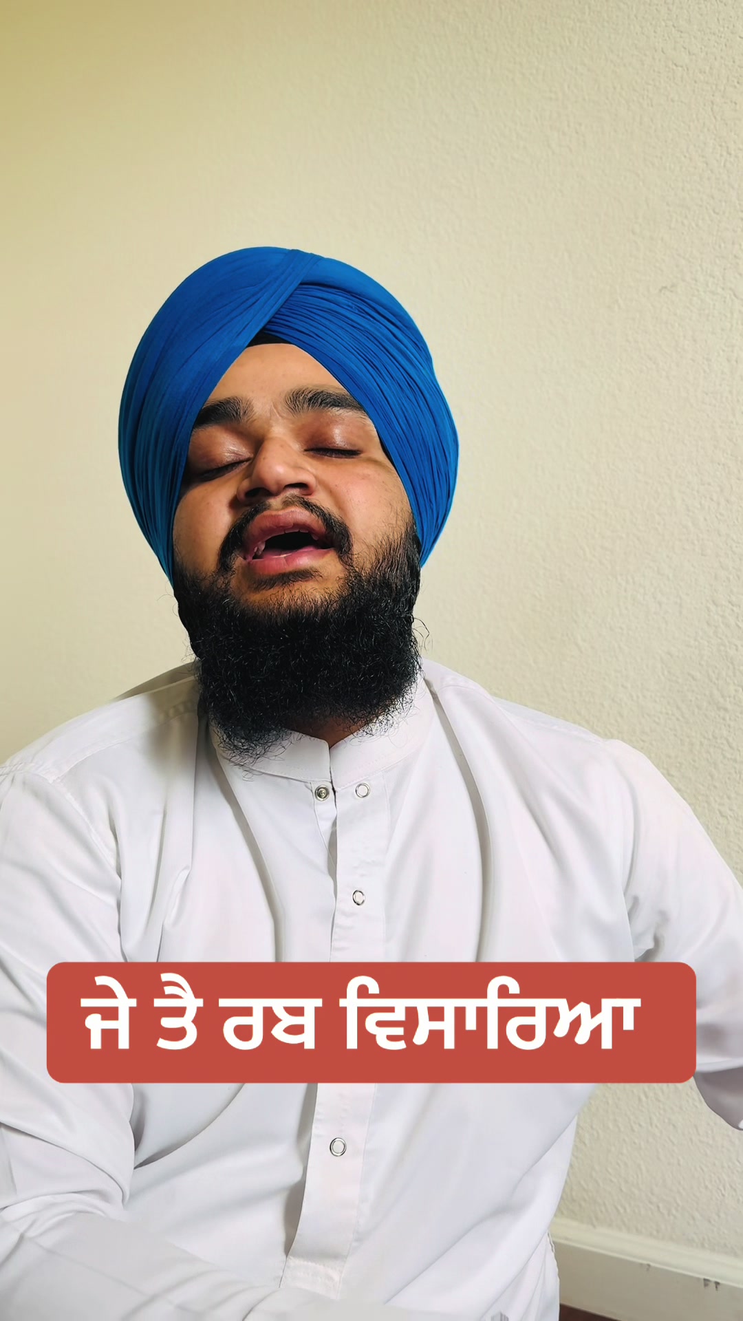@Simranjeet singh suhron