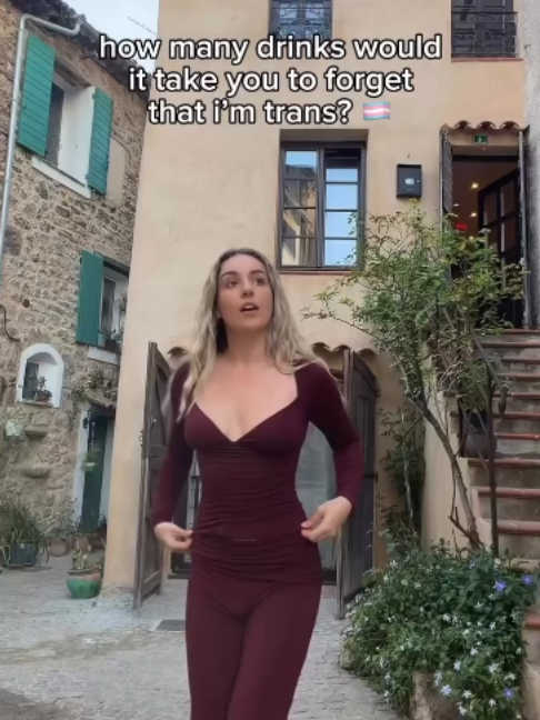 @julia