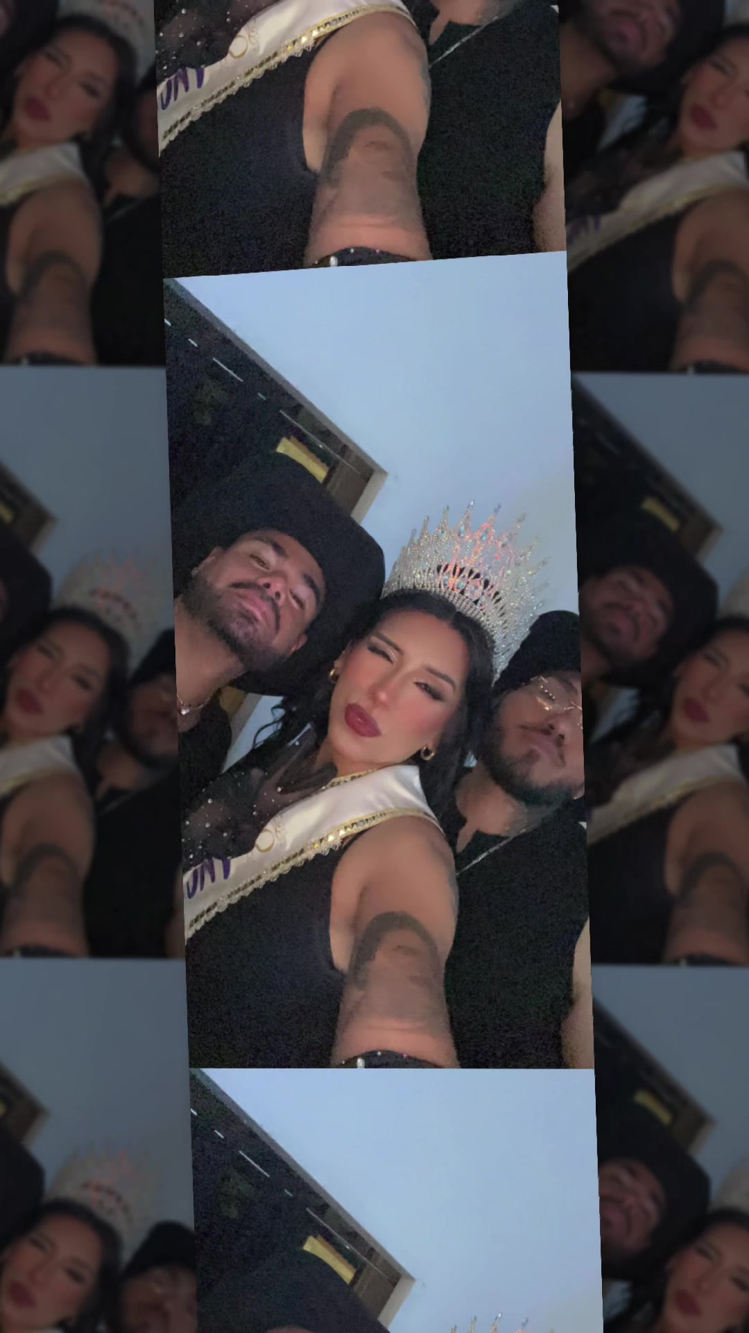 @✨Jhoany Bonilla✨