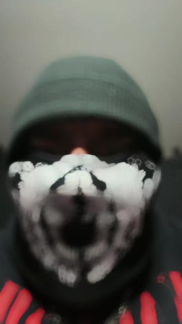 @Tag ⛓️💥