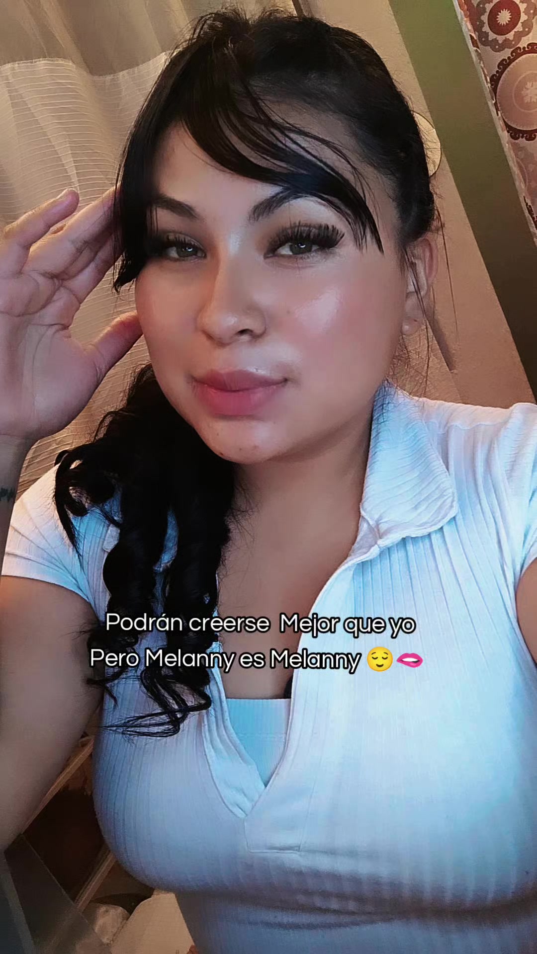 @𝓜𝓮𝓵𝓪𝓷𝓷𝔂 ❤️&zwj;🔥