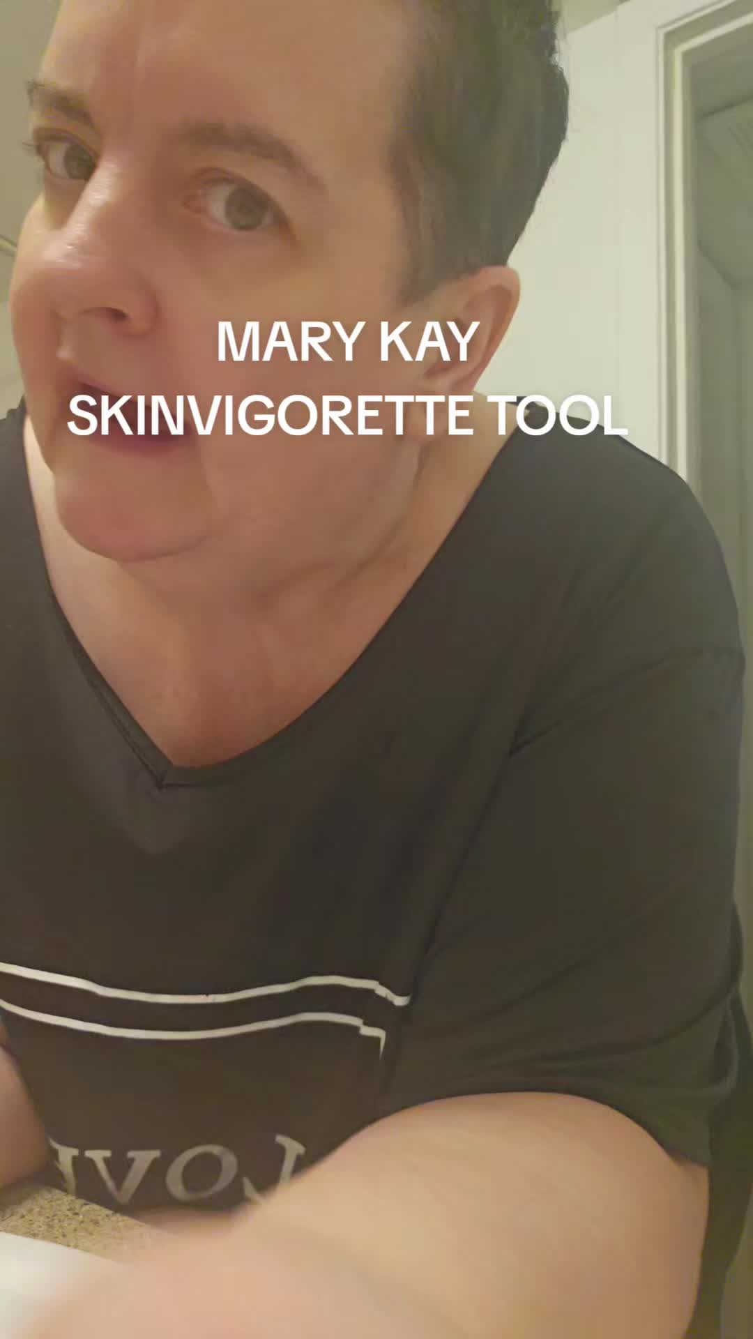 @SPARKLES