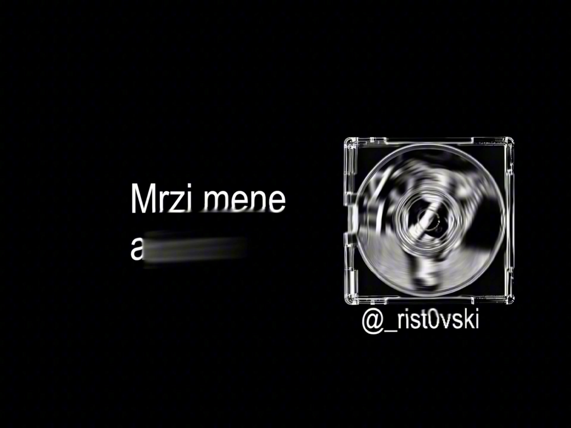 @𝑀𝐴𝑅𝐾𝑂⚡️