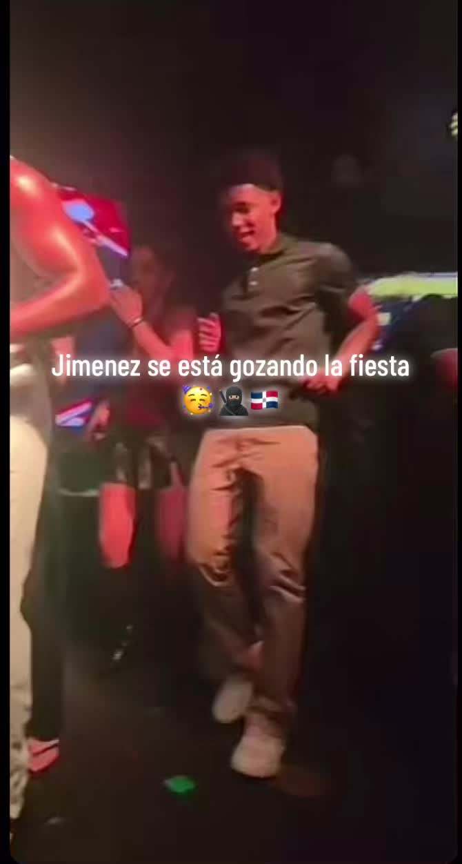 @Oscar 🥷🏾