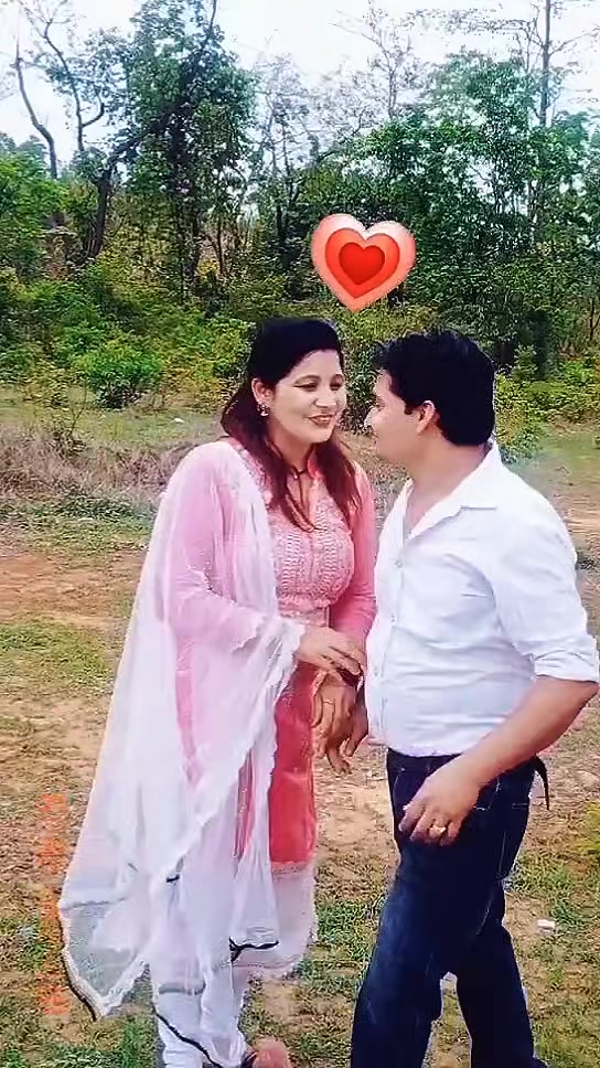 @@bizuuu___