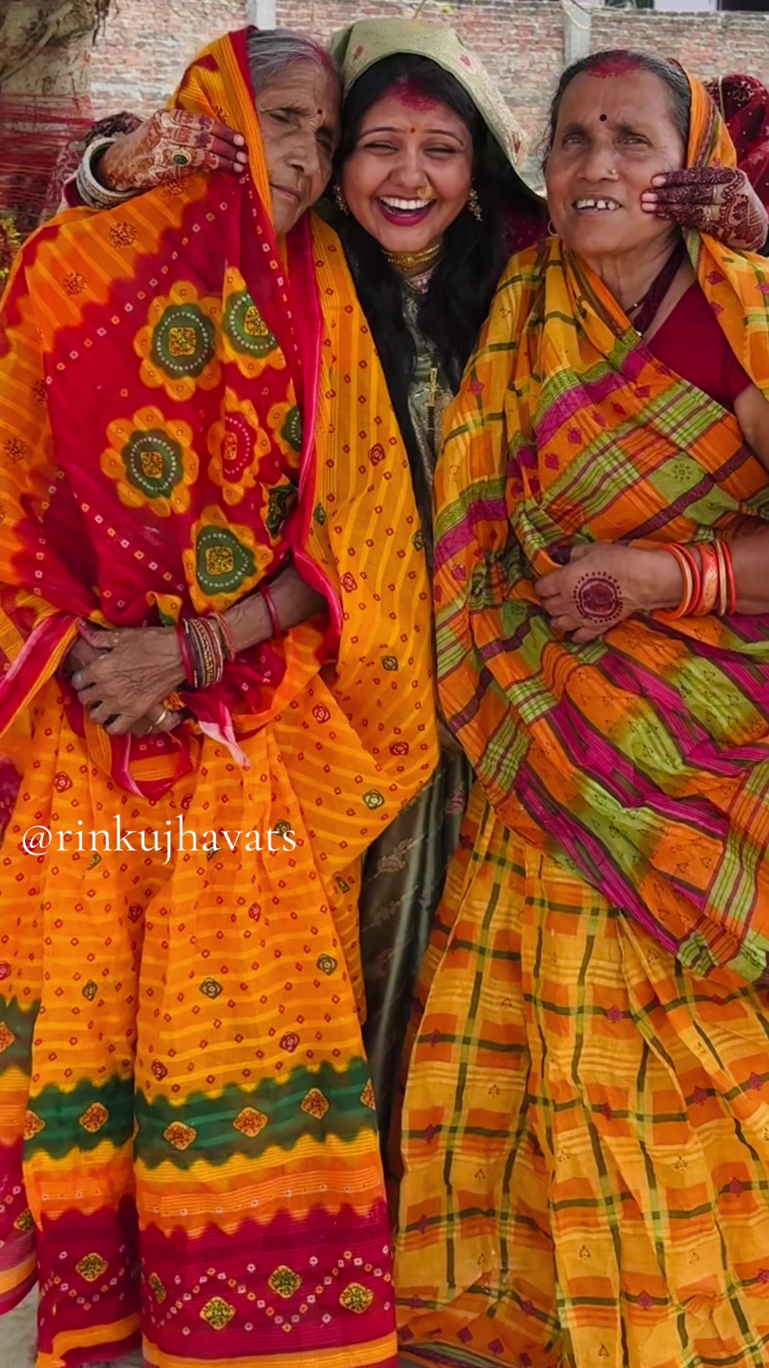 @Rinku Jha