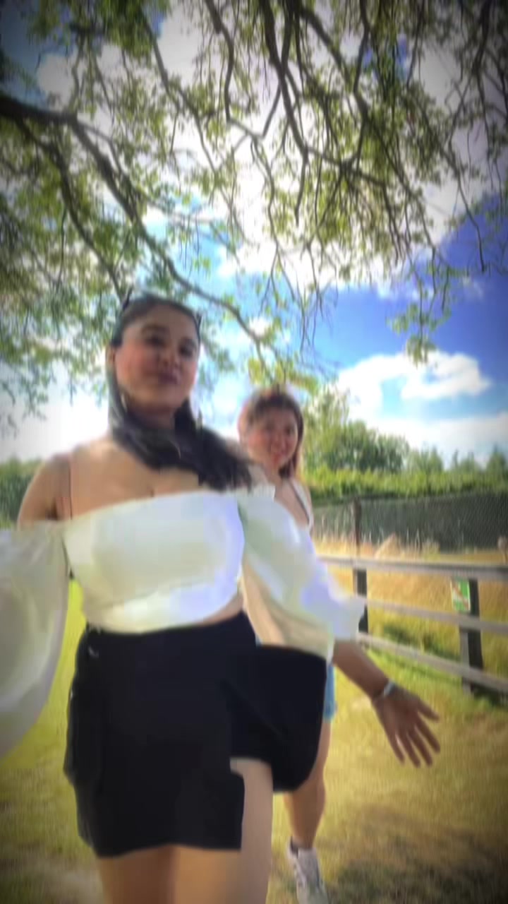 @Sarita Bohora