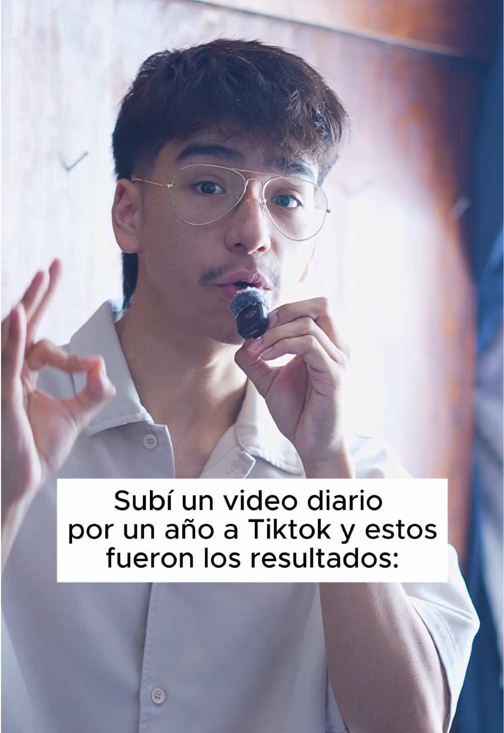 @Oscar BM