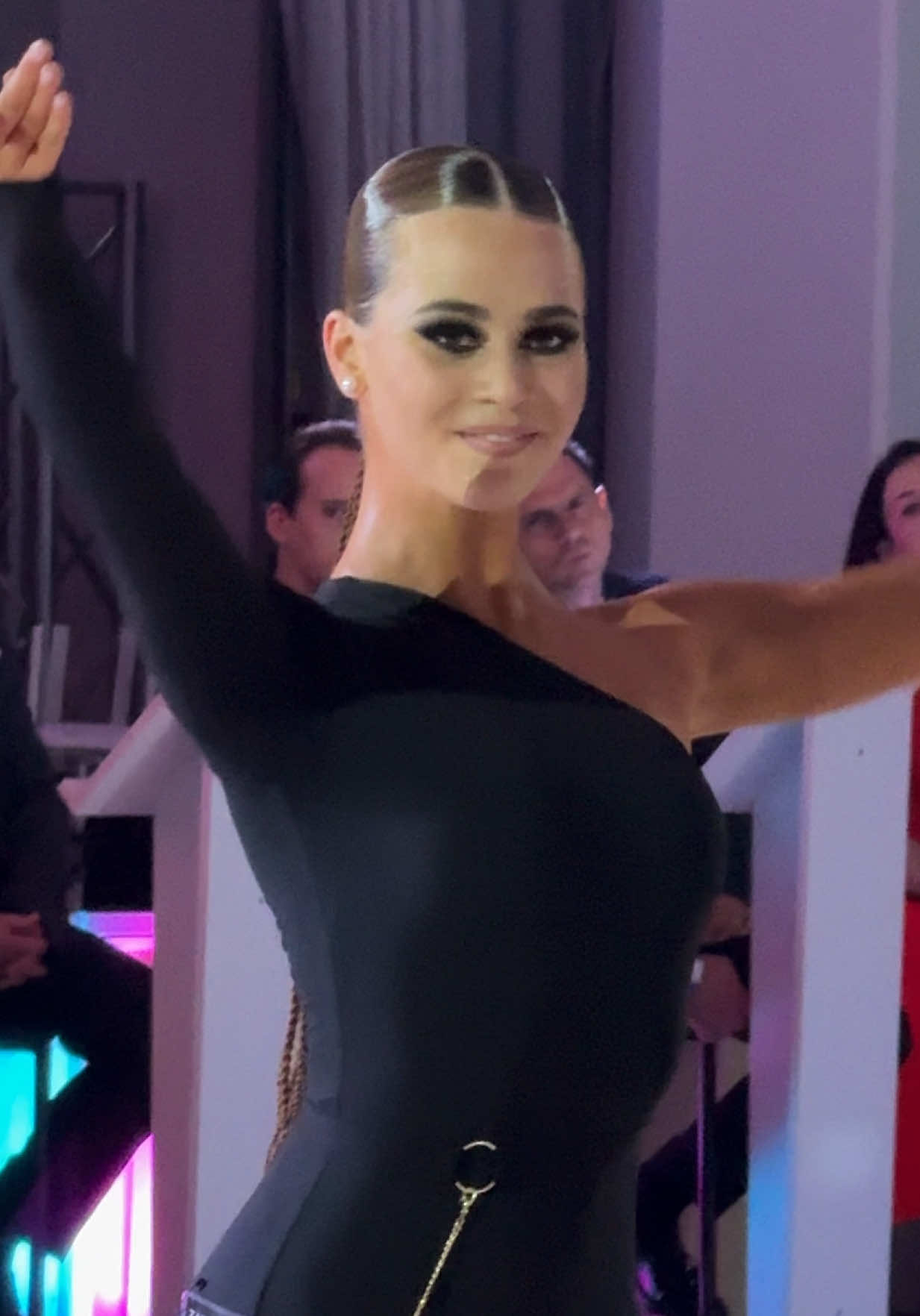 @lifeisadance_official