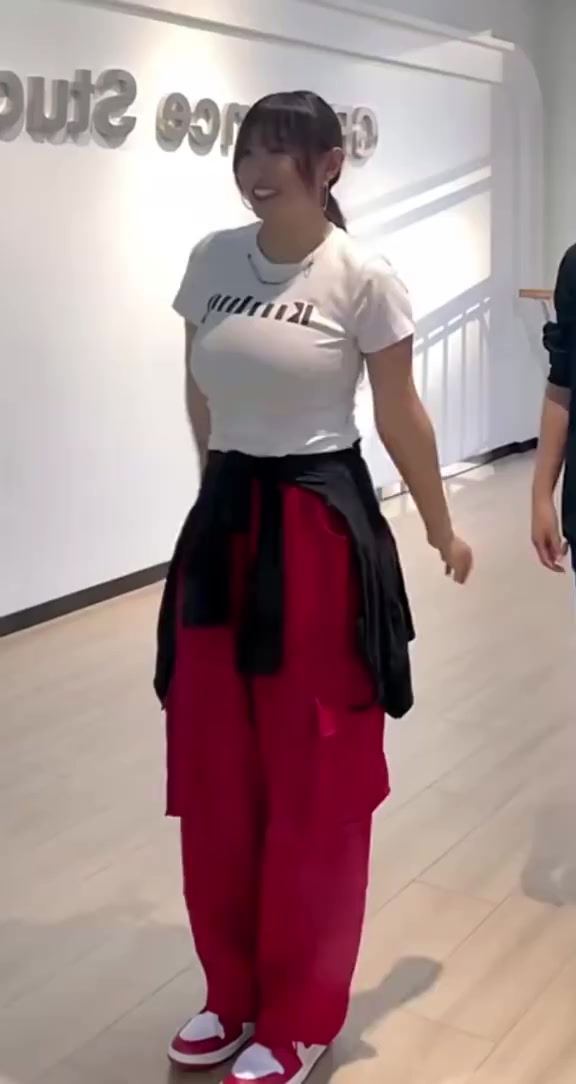 @user15033622213