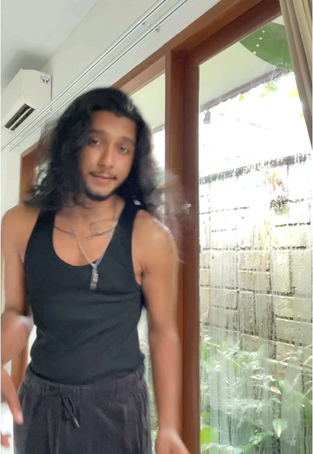 @jaypd04