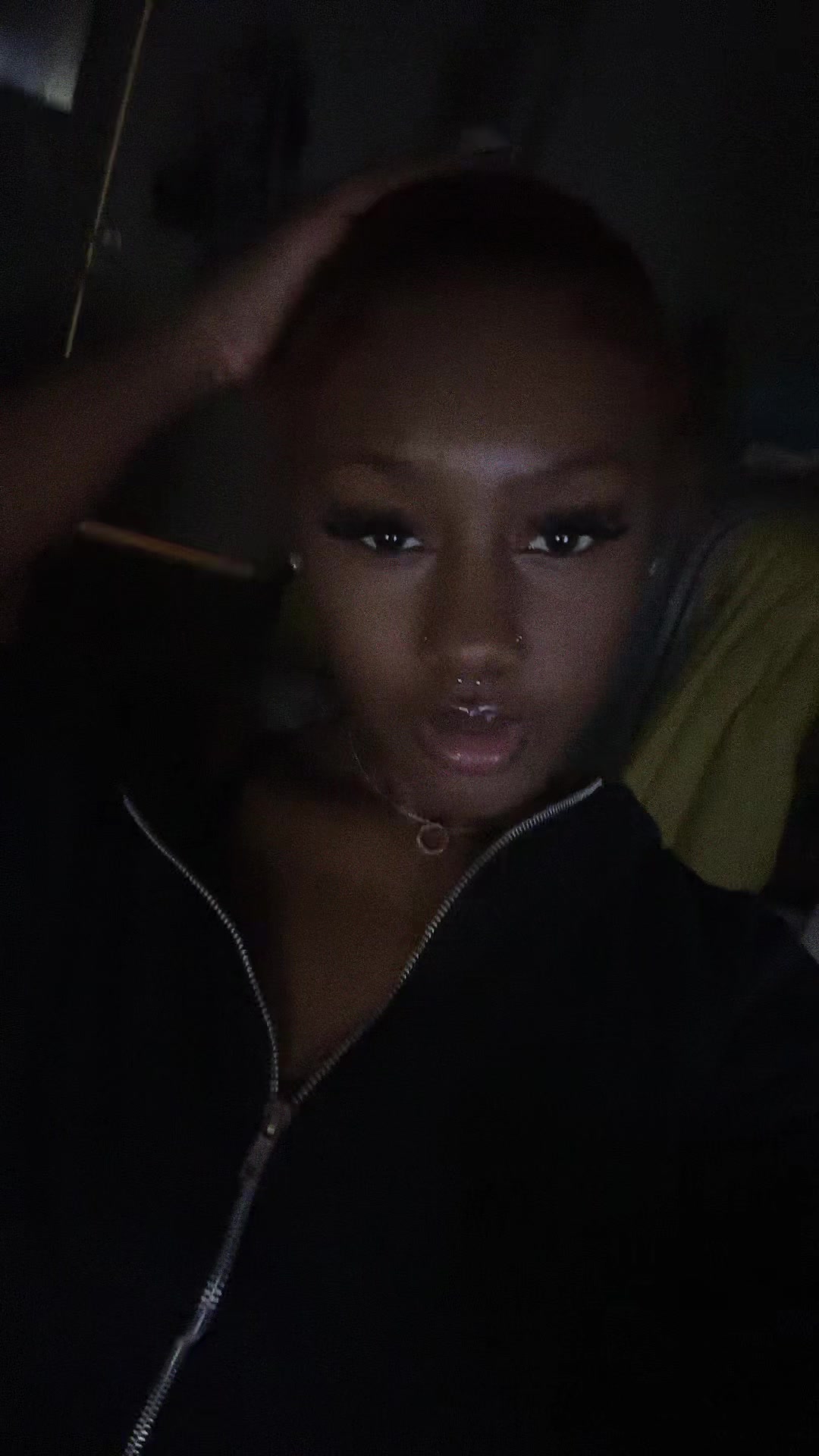 @dess💕