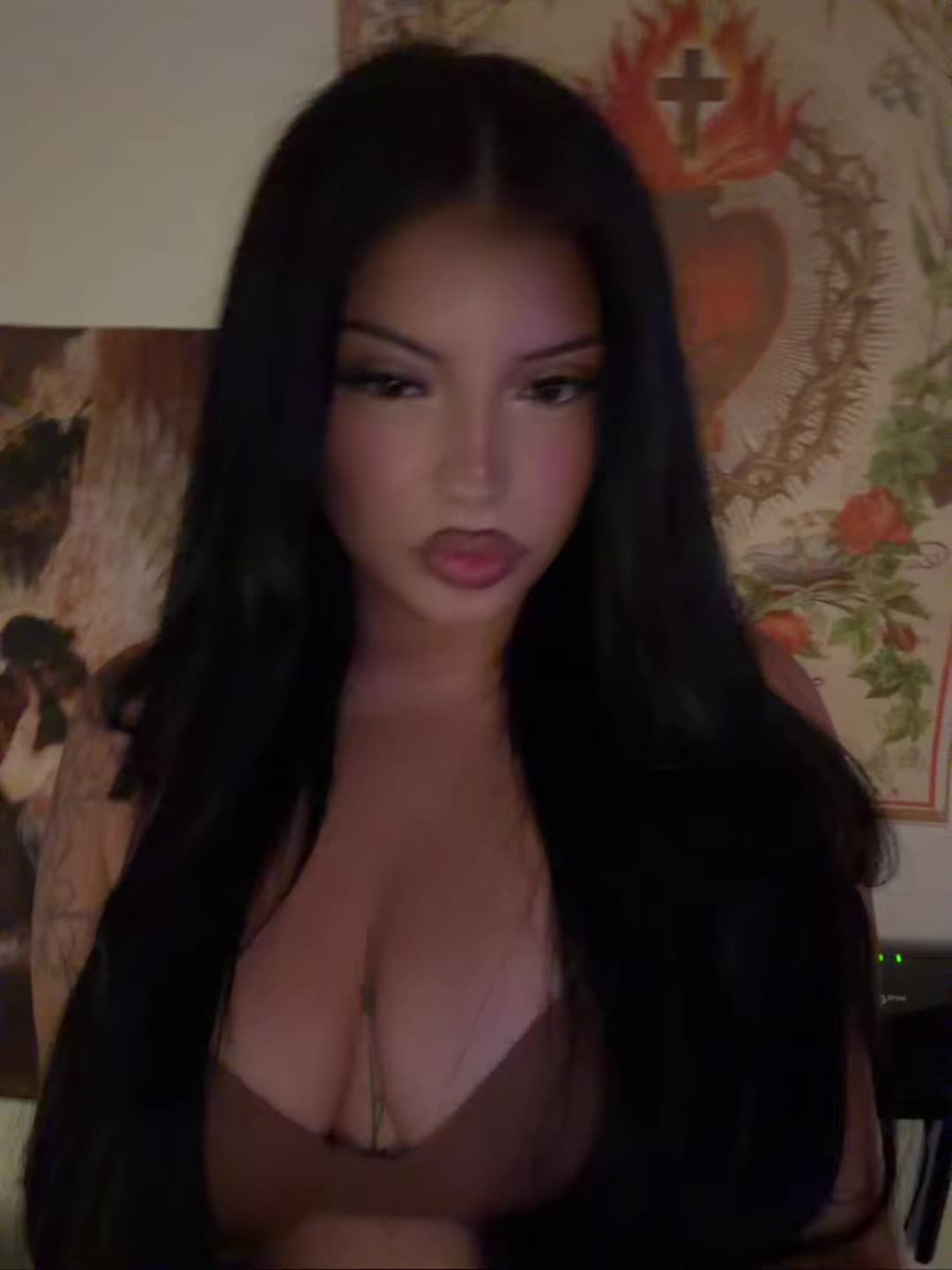 @theornelasgirl