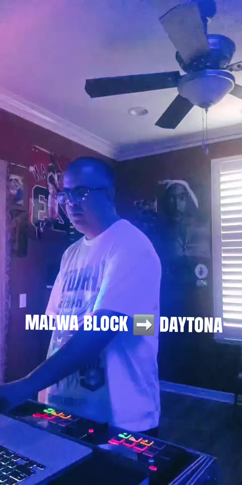 @DJ NVD