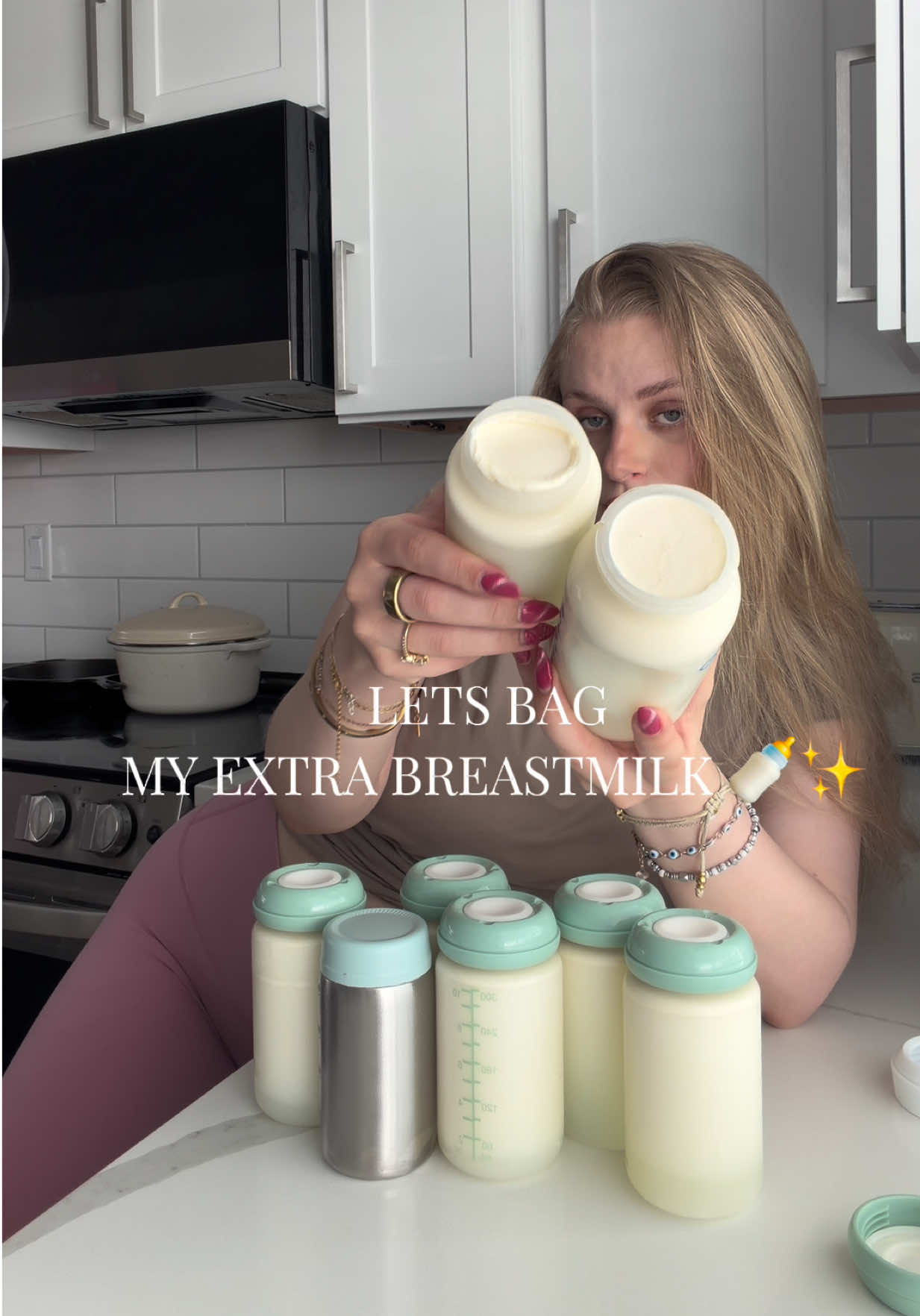 @emily