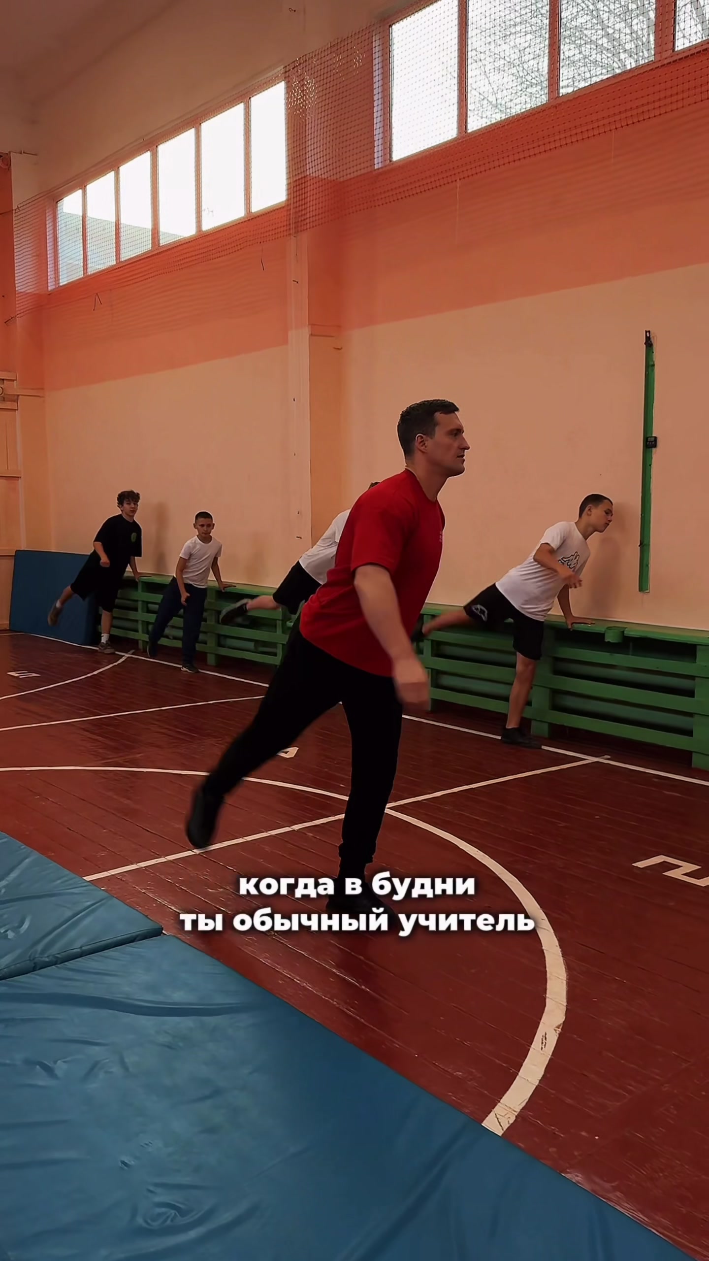 @nikolai_bobylev97