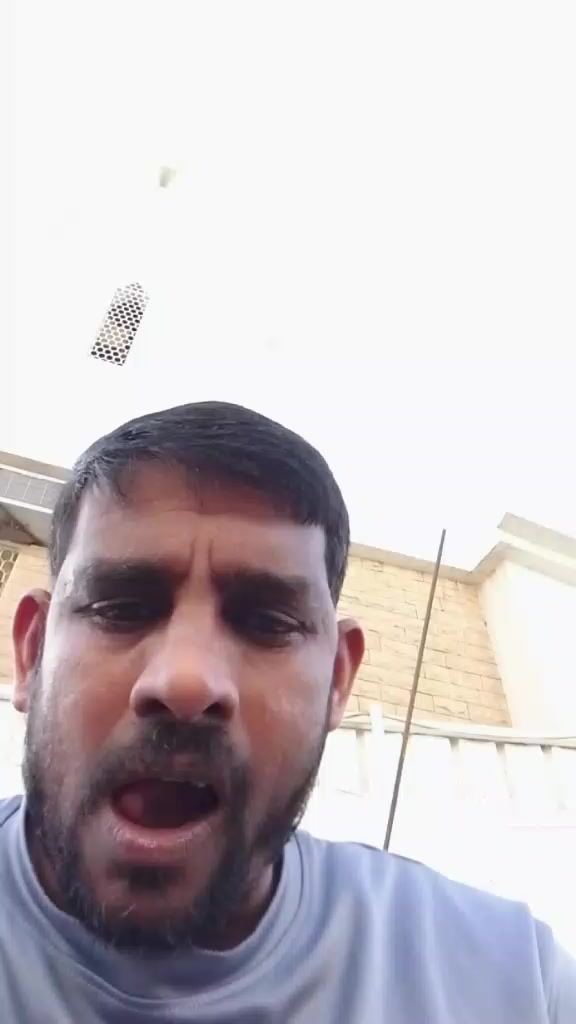 @Sayed karnatak