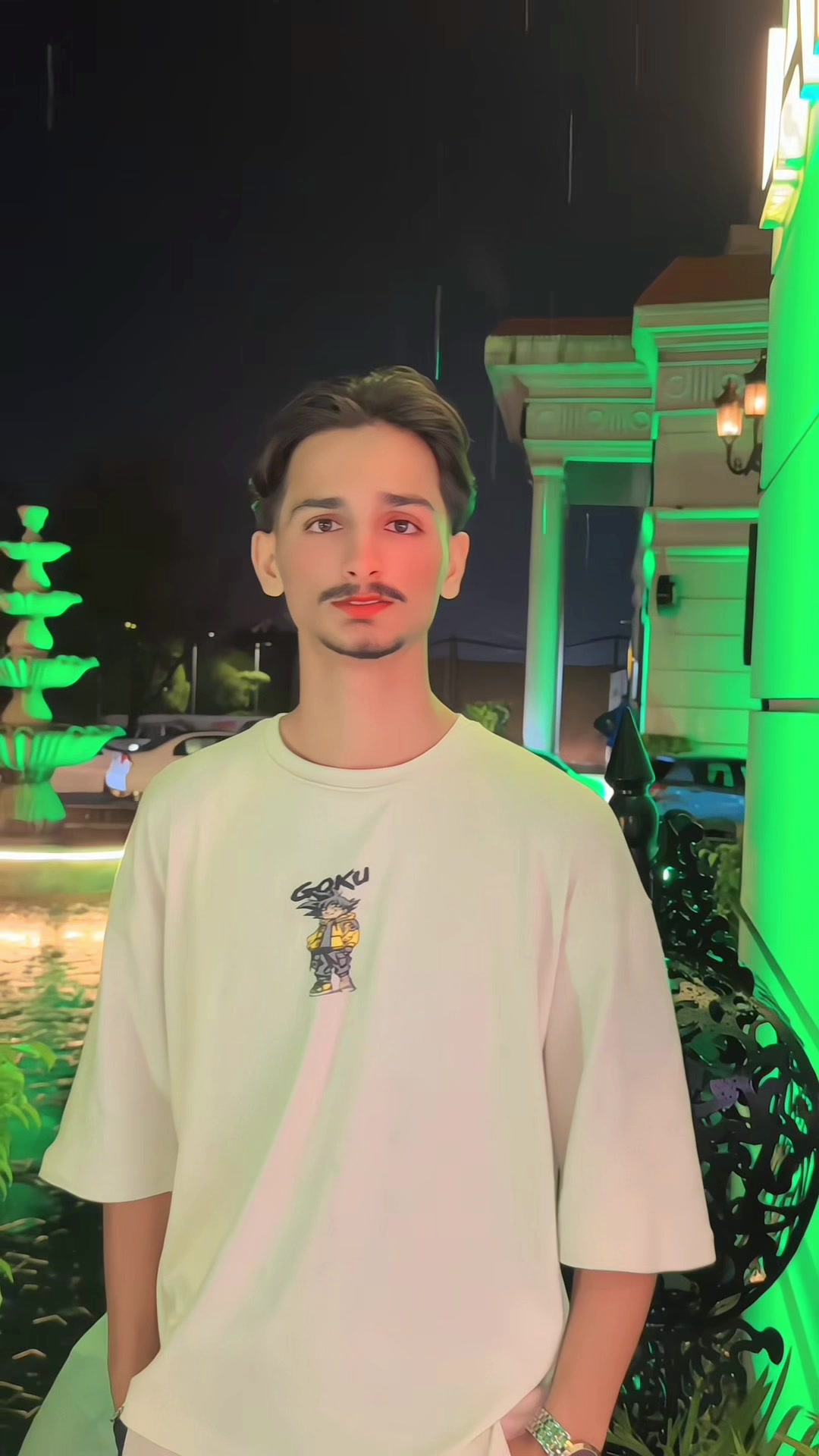@𝘼 𝙅 ♛