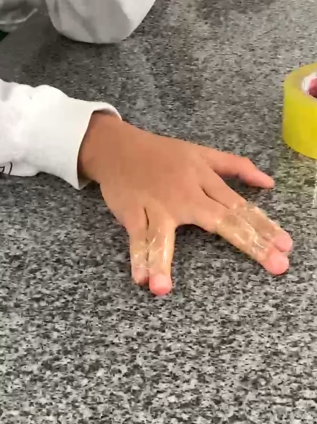 @TERCEIRÃO RDA