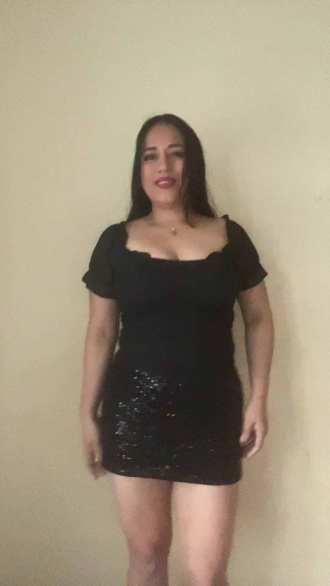 @Lucia Lucero
