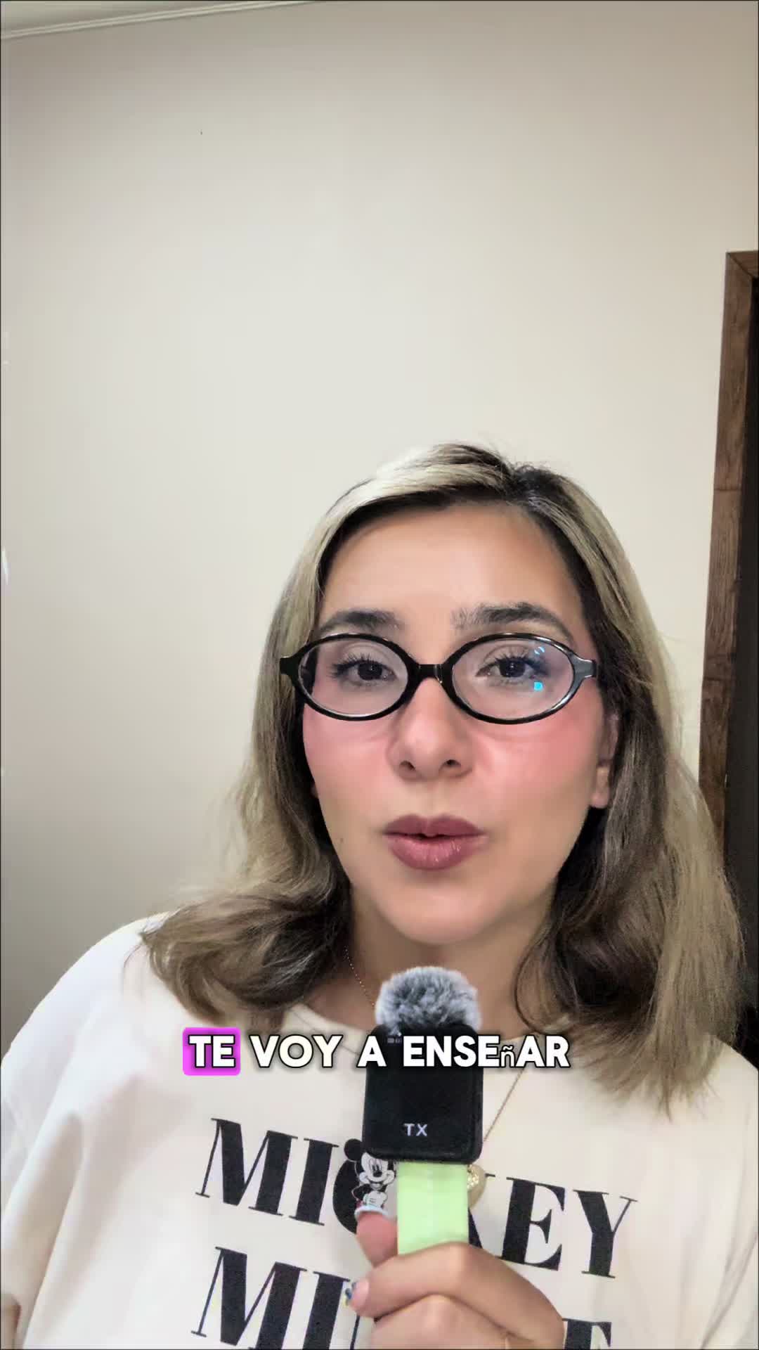 @Mariana Quezada