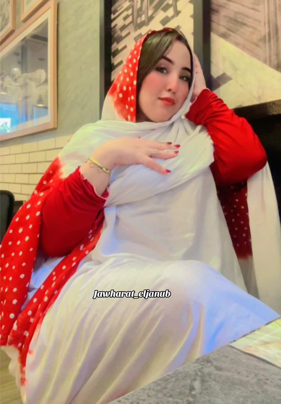 @jawharat_eljanub