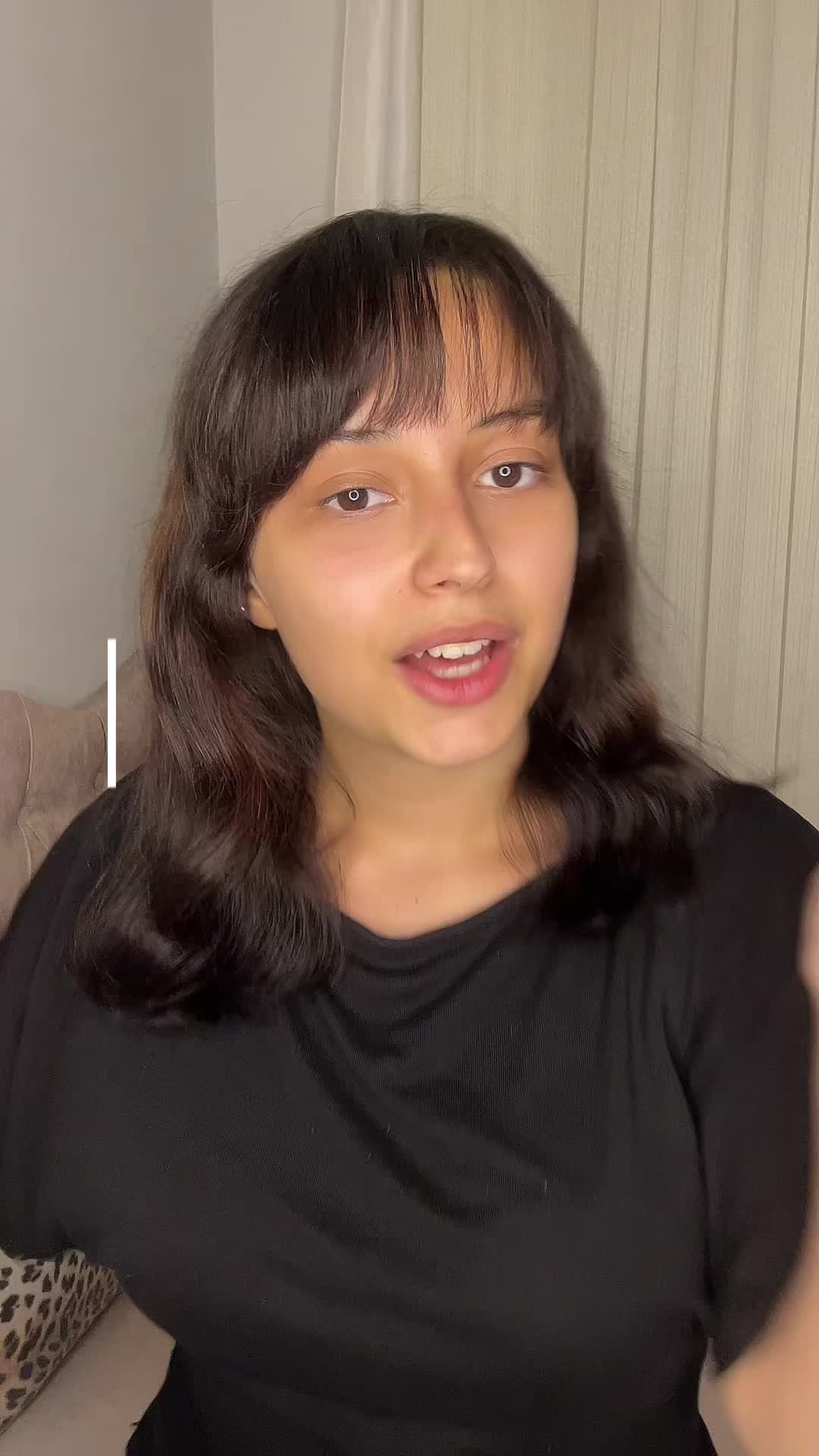 @goksusekeroglu
