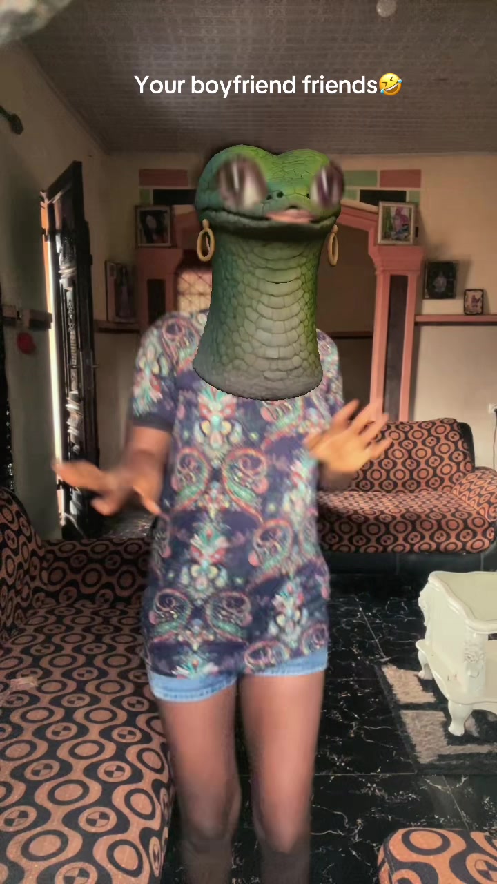 @🥀🕊️.
