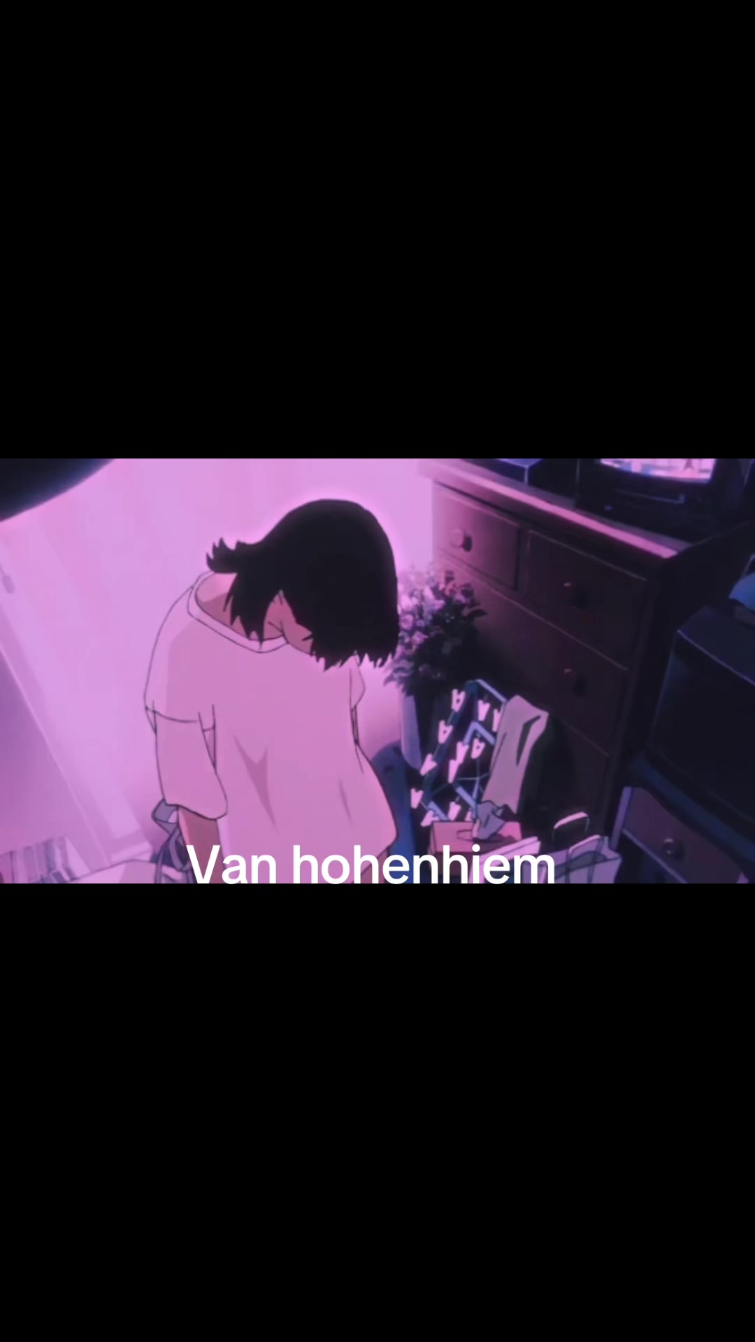 @Sam