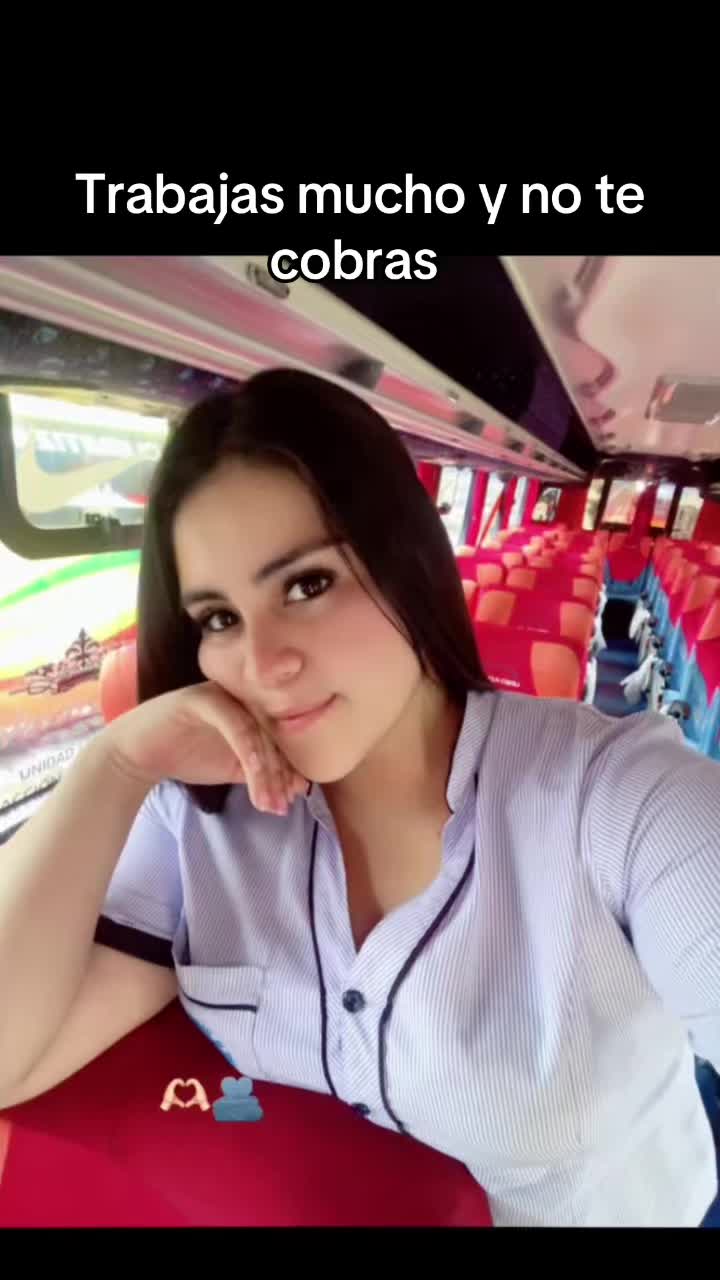 @Reina de las Mercedes 14 💙🤍