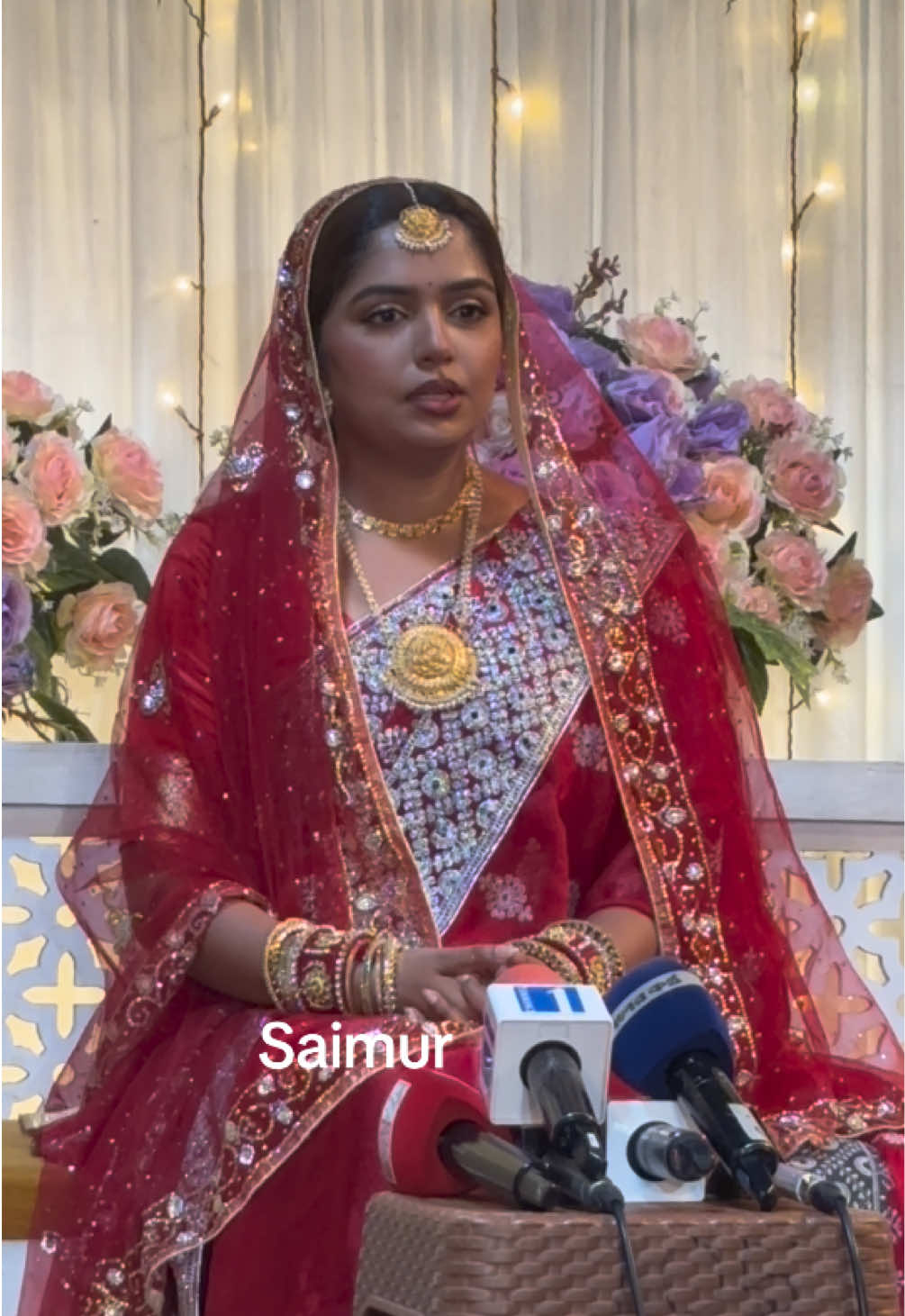 @Saimur Akash