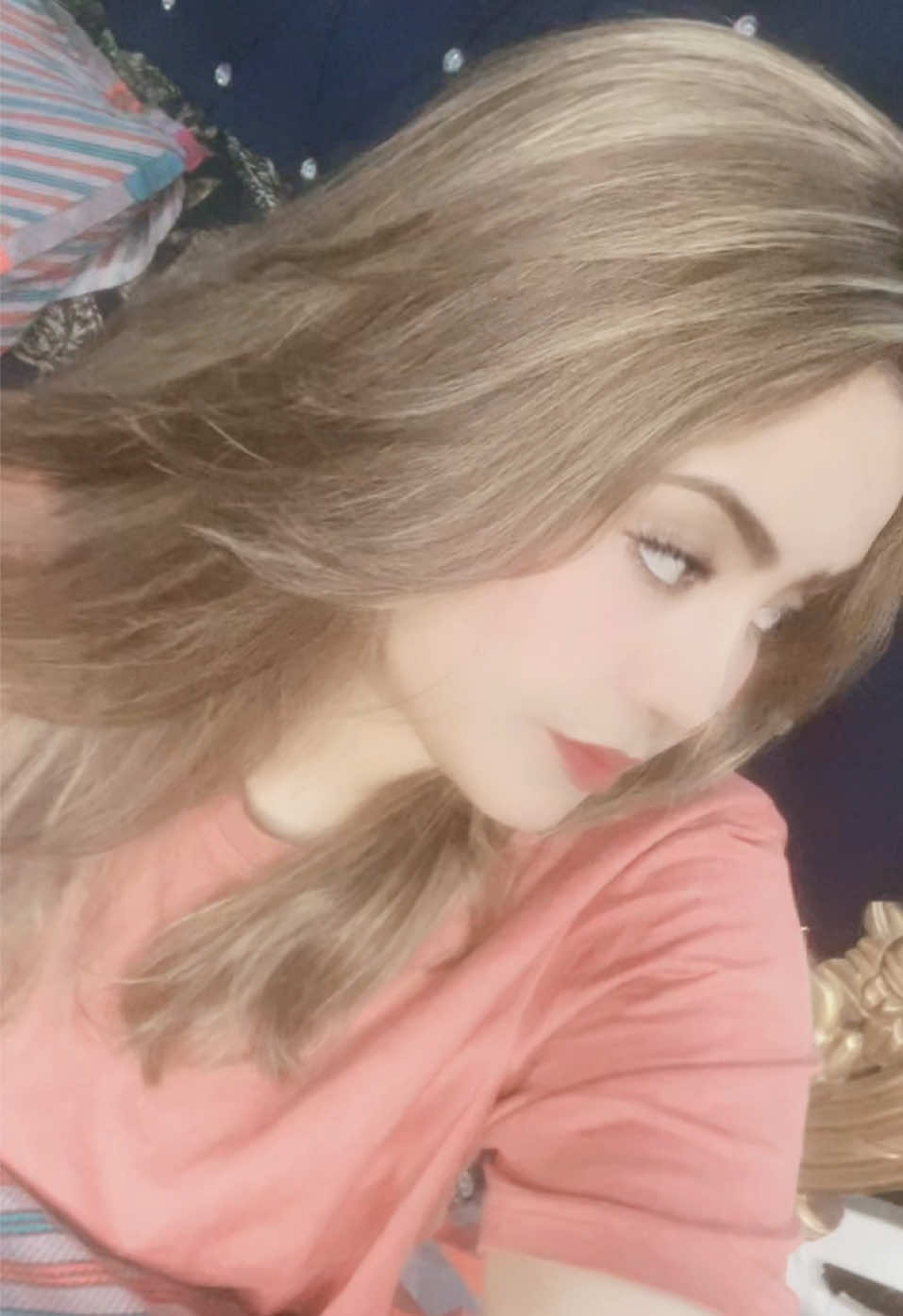 @😎🔥LaraiB JuTT🔥😎
