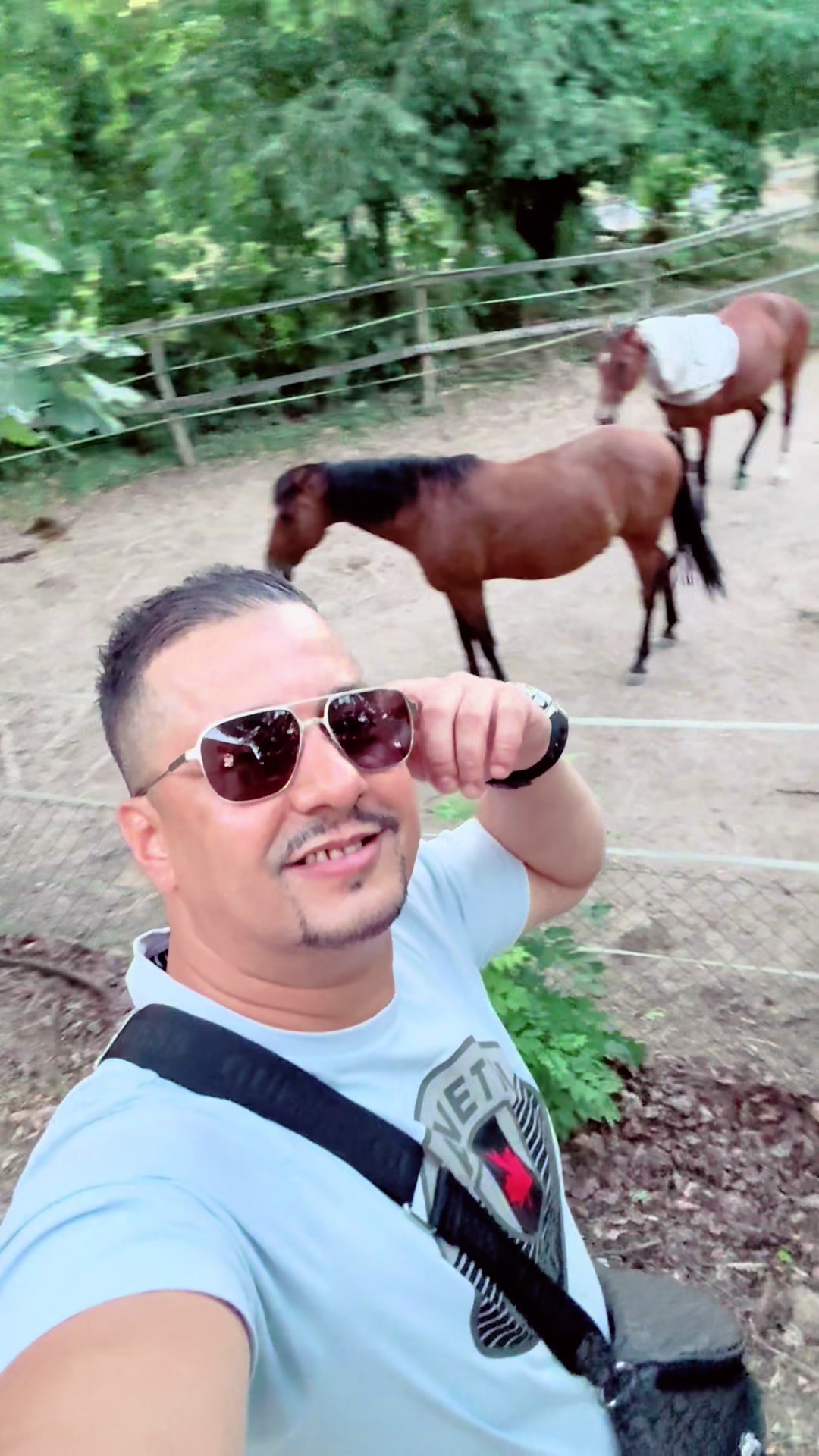 @El Hassane