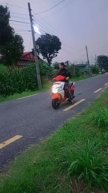 @apsara✅
