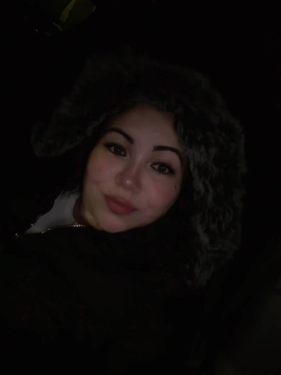 @la gordita linda