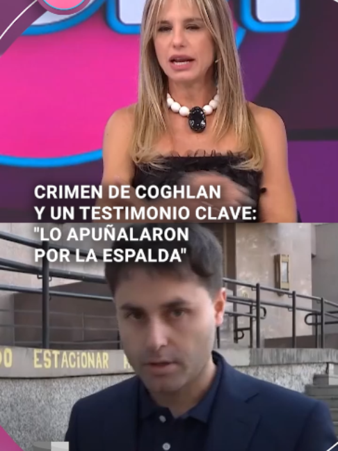 @América TV