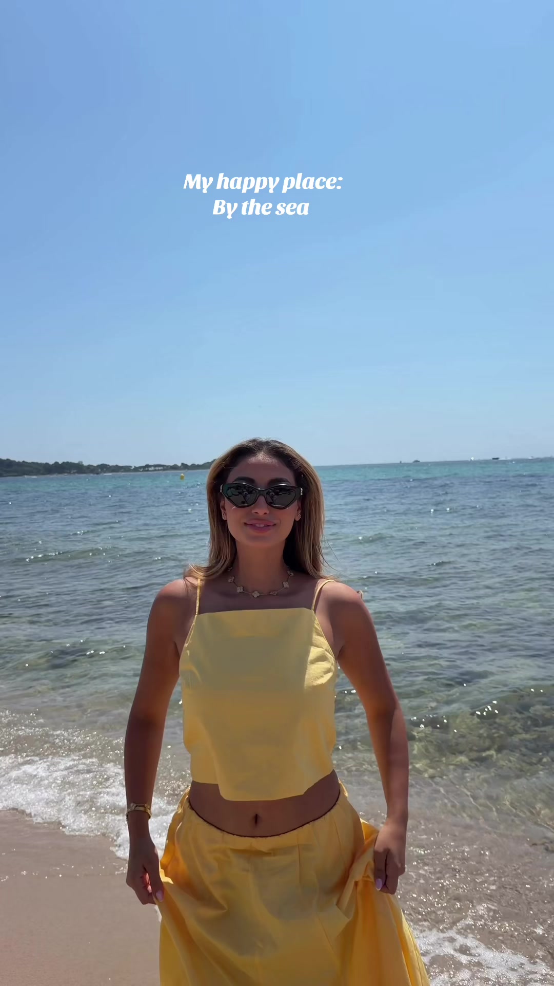 @Nouur-Am