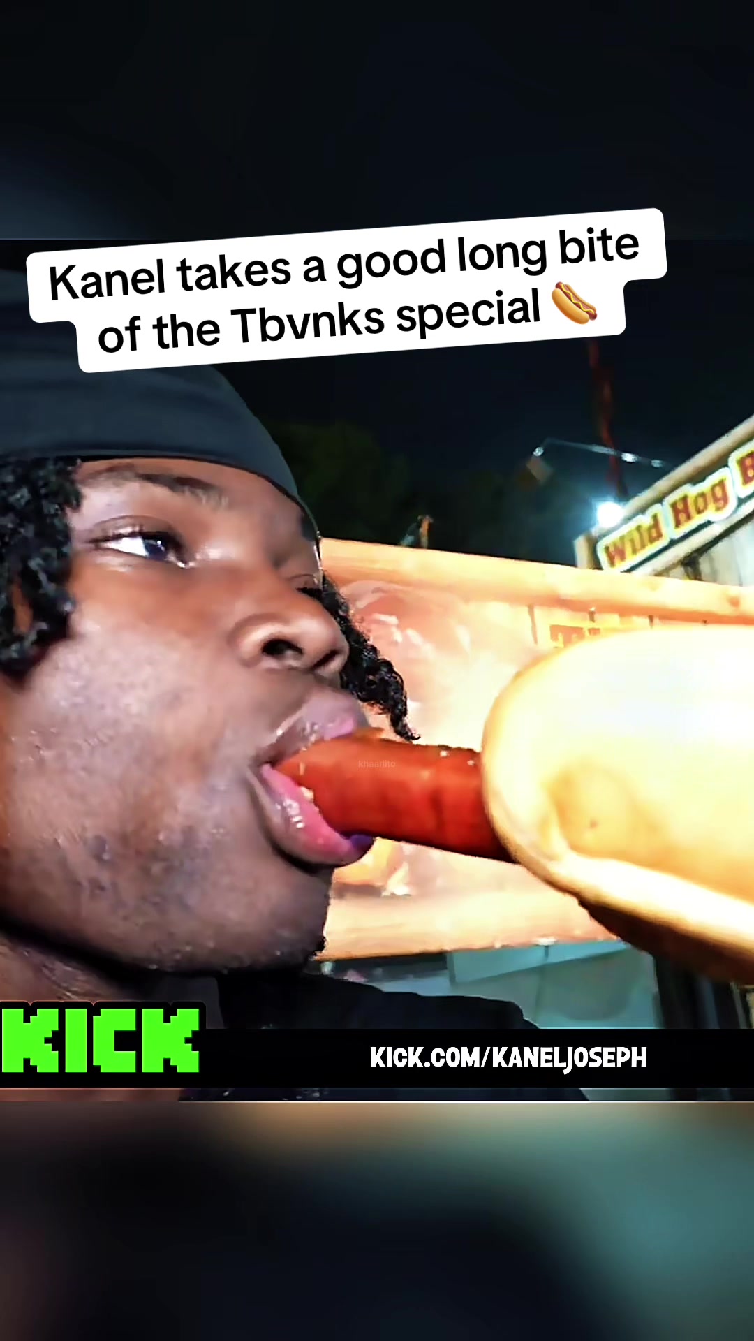@khaarlito