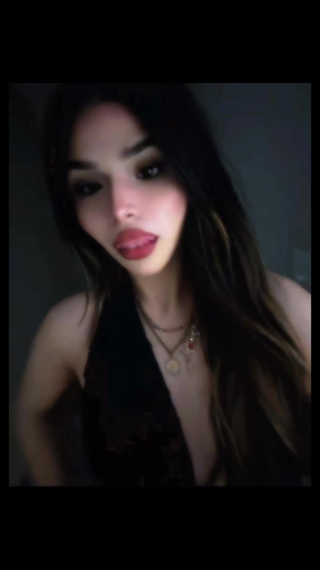 @natalia💋