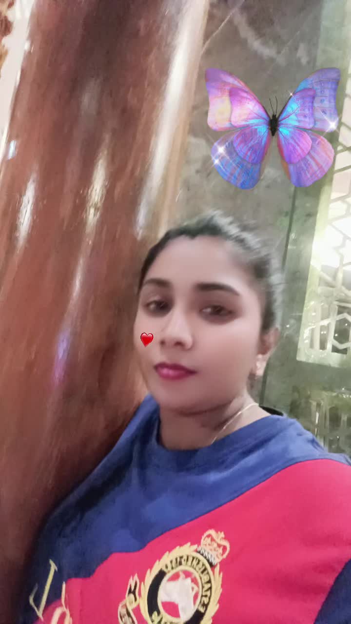 @ROSE