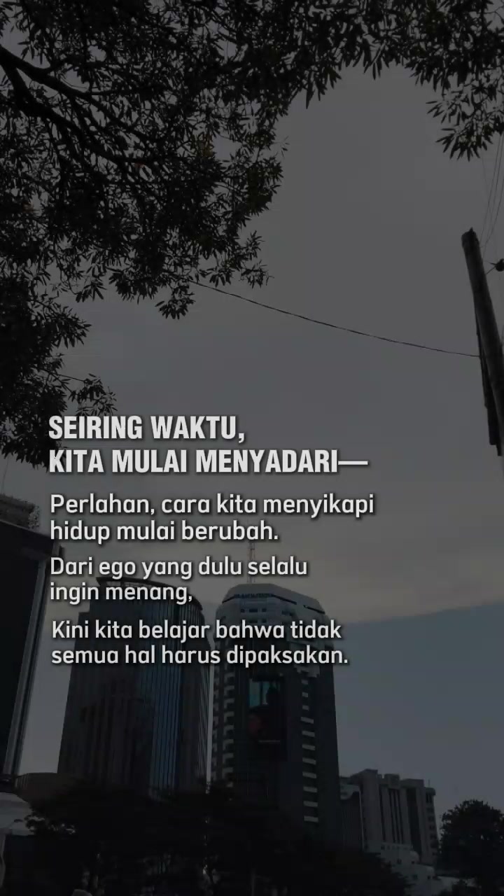 @Noerhayati92