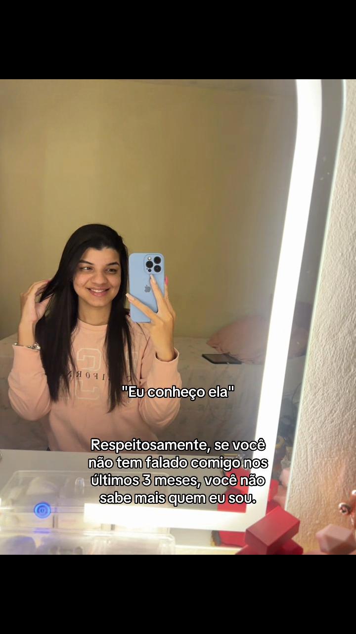 @Fernanda oliveira
