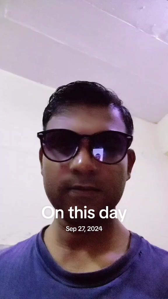 @Subhash Kr Paswan