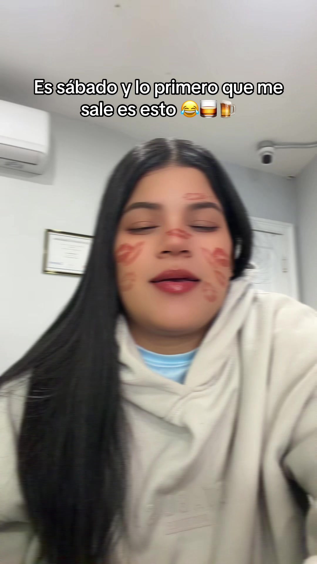 @María de la Rosa