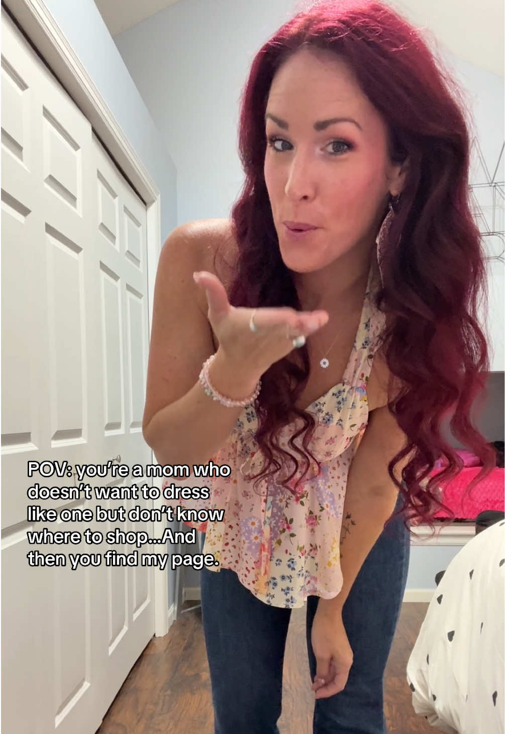@Honestly.Stephanie