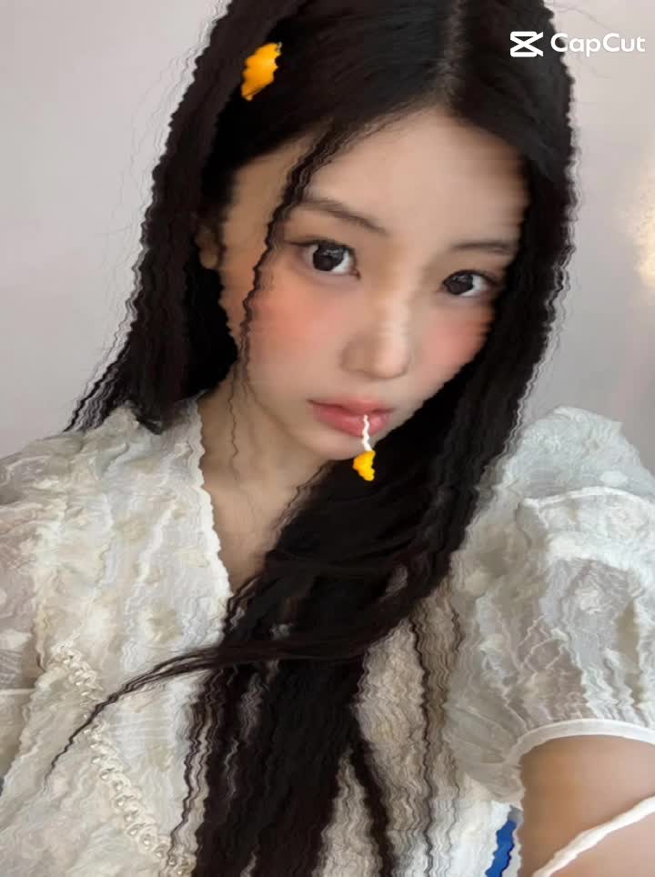 @𝓅𝓍𝓈𝓉𝑒𝓁𝓅𝒾𝓃𝓀
