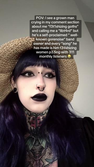 @IG gothmommylilli